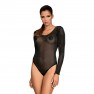 Body B123 - photo 0