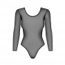 Body B123 - photo 2