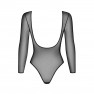 Body B123 - photo 3