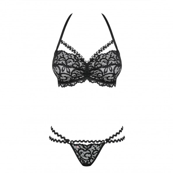 Photo produit 2