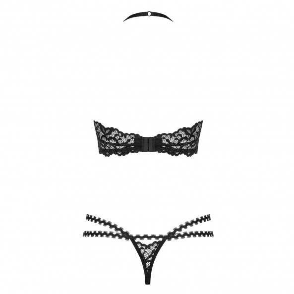 Photo produit 3