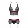 Ensemble Rossita - photo 2