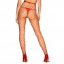 Collants S812 - photo 1