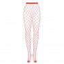 Collants S812 - photo 2