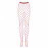 Collants S812 - photo 3