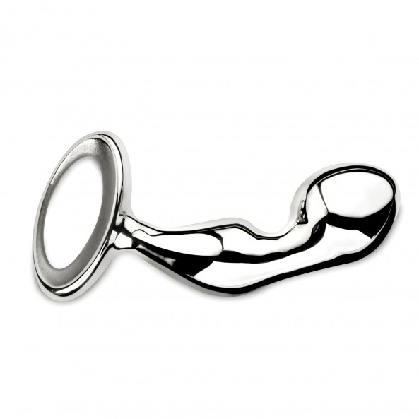 Photo produit 1