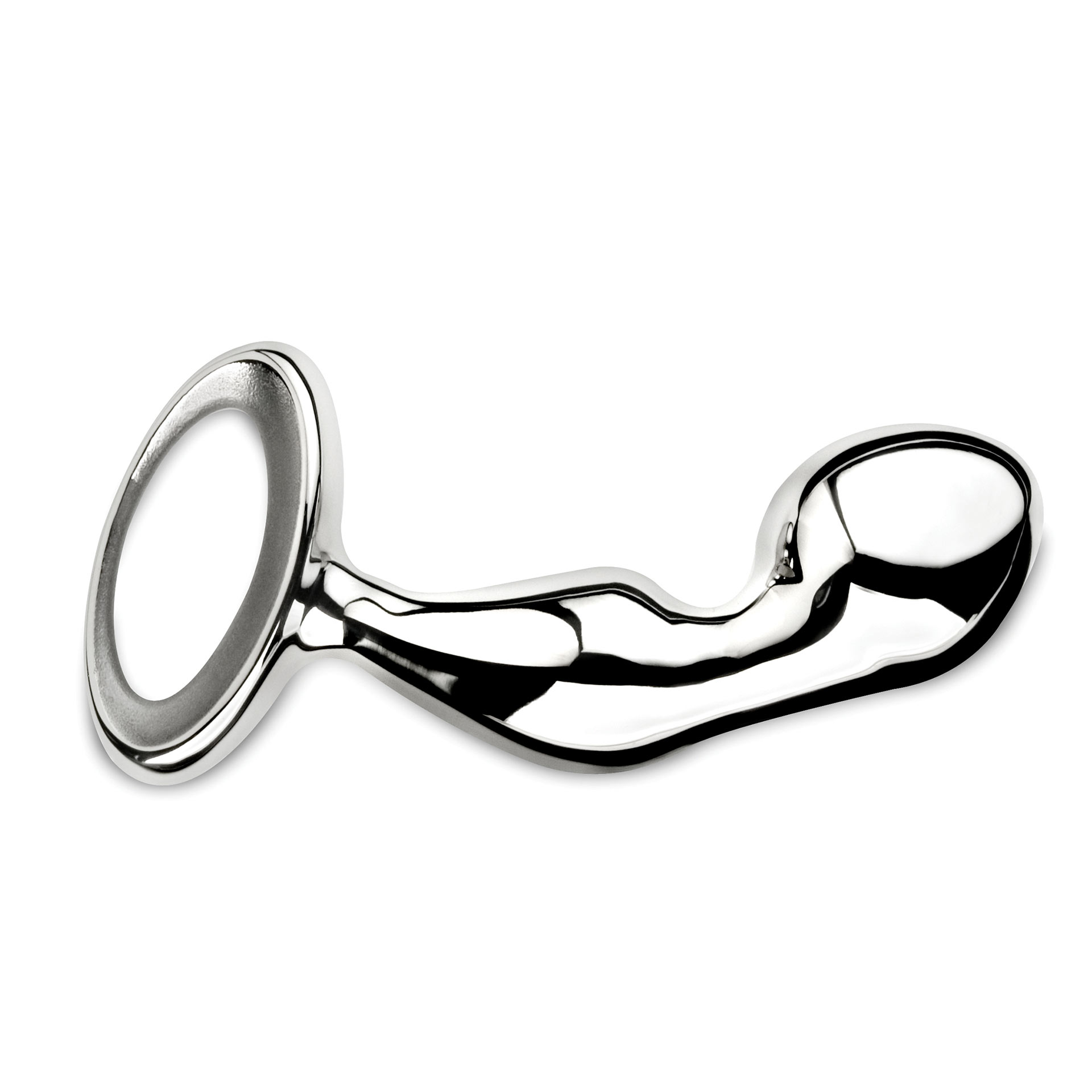 Sextoys Pour Tous Plug Anal Haut de Gamme PFun - NJOY | eBay Sextoys Pour Tous Plug Anal Haut de Gamme PFun - NJOY | eBay