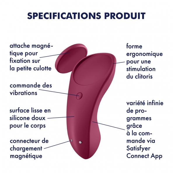 Photo produit 6