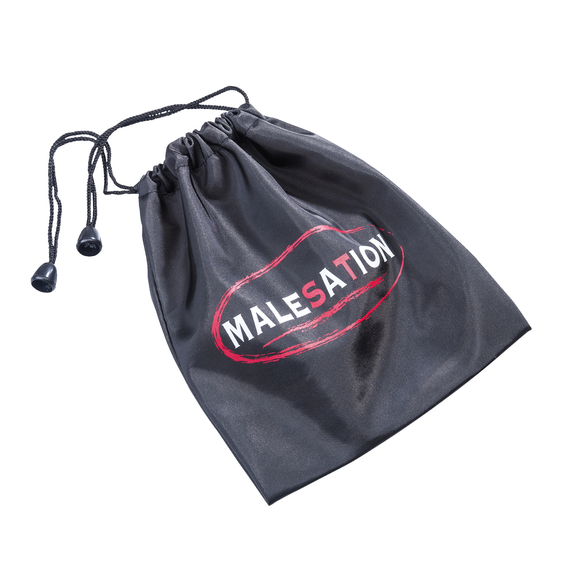 Anneau Réglable (Cock Ring) Pour Homme MALESATION - Sextoy Neuf Pour L'intimité
