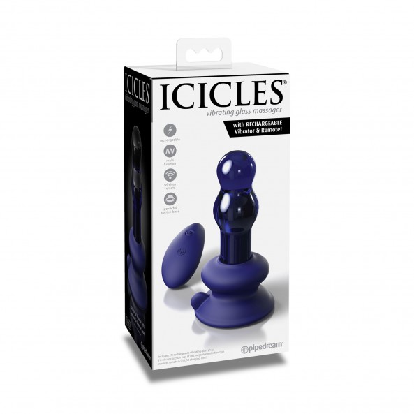 Photo produit 6