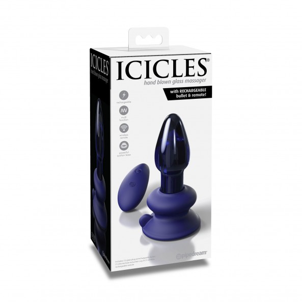 Photo produit 6