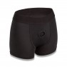 Harnais Caleçon Boxer Brief - photo 0