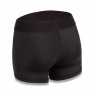 Harnais Caleçon Boxer Brief - photo 1