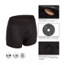 Harnais Caleçon Boxer Brief - photo 2