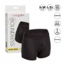 Harnais Caleçon Boxer Brief - photo 3