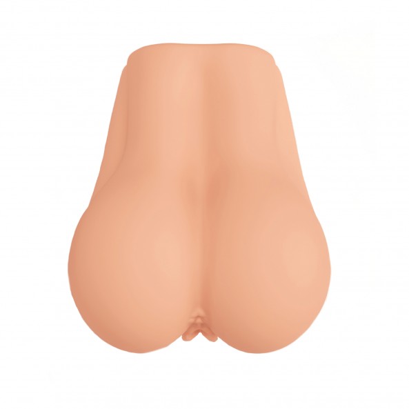 Photo produit 1