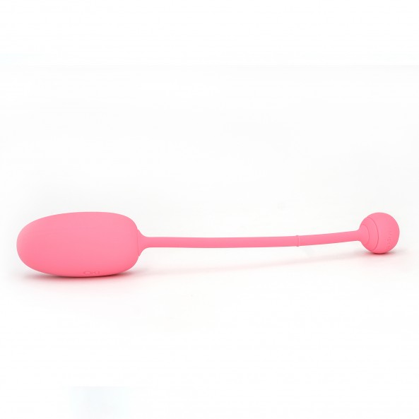 Photo produit 5