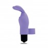 Doigt Vibrant Magic Finger - photo 0