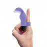 Doigt Vibrant Magic Finger - photo 3