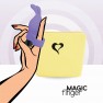Doigt Vibrant Magic Finger - photo 6