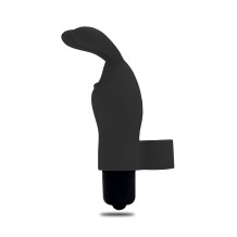 Doigt Vibrant Magic Finger