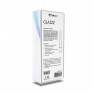 Gode en Verre Crystal Delight - photo 6