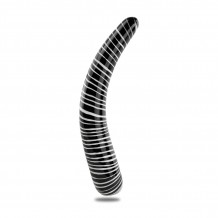 Gode en Verre Dark Desire