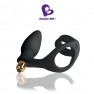 Plug Anal Vibrant Cockring RO-Zen - photo 1