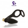 Plug Anal Vibrant Cockring RO-Zen - photo 2