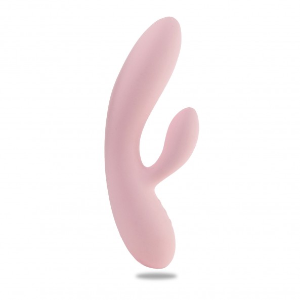 Vibromasseur Rabbit Lea