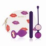 Coffret Coquin First Vibe Kit - photo 0