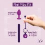 Coffret Coquin First Vibe Kit - photo 5