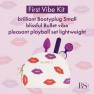 Coffret Coquin First Vibe Kit - photo 7