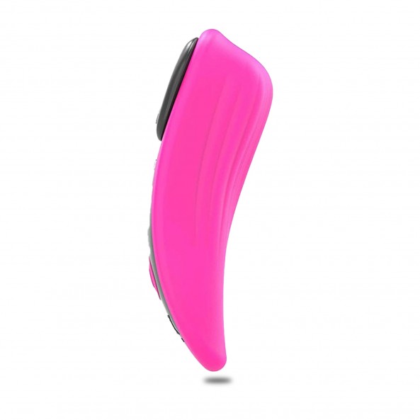 Photo produit 2