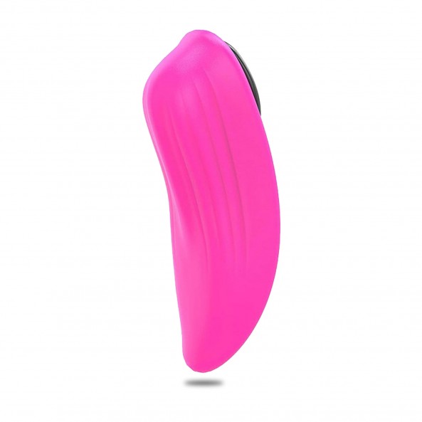 Photo produit 4