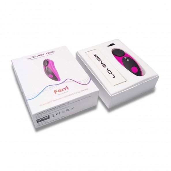 Photo produit 8