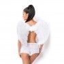 Ailes D'ange - photo 0