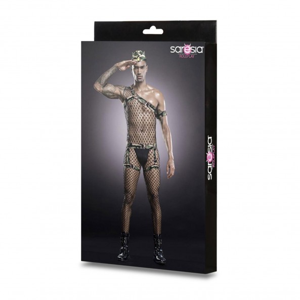 Photo produit 2