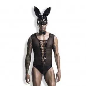 Costume Sexy Bunny Men
