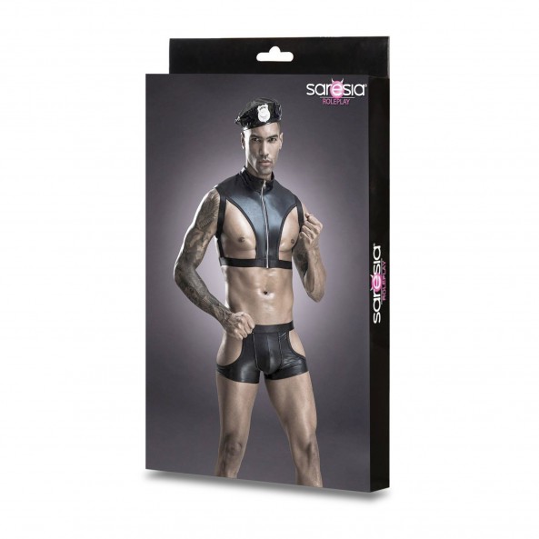 Photo produit 2
