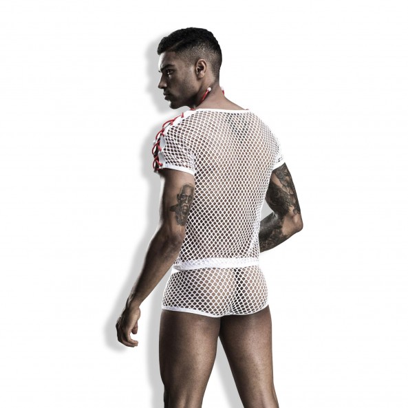 Photo produit 1