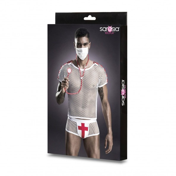 Photo produit 2