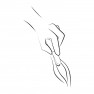 Stimulateur Clitoris Tango X - photo 7