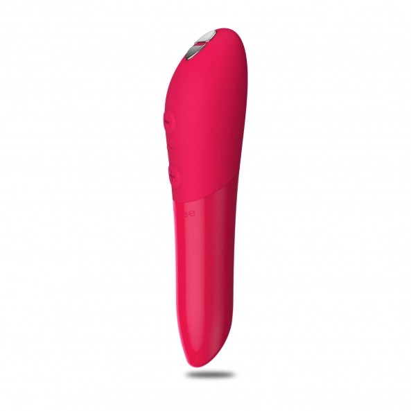 Stimulateur Clitoris Tango X