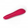 Stimulateur Clitoris Tango X - photo 1