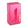 Stimulateur Clitoris Tango X - photo 10