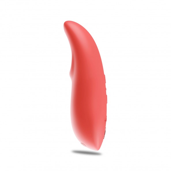 Photo produit 1