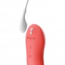 Stimulateur Clitoris Touch X - photo 8