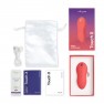 Stimulateur Clitoris Touch X - photo 9