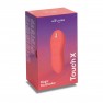 Stimulateur Clitoris Touch X - photo 11